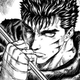 Imagen para el artículo titulado El Manga Berserk seguirá adelante tras la muerte de su creador, Kentaro Miura